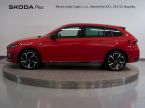 Škoda Scala - fotka číslo 2