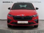 Škoda Scala - fotka číslo 3