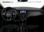 Škoda Scala - fotka číslo 4
