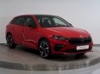 Škoda Scala - fotka číslo 5