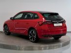 Škoda Scala - fotka číslo 6