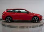 Škoda Scala - fotka číslo 7