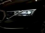 Škoda Octavia - fotka číslo 9