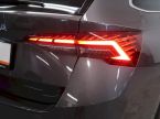 Škoda Octavia - fotka číslo 10