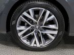 Škoda Octavia - fotka číslo 11