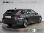 Škoda Octavia - fotka číslo 1