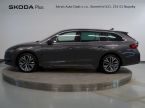 Škoda Octavia - fotka číslo 2