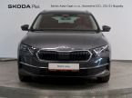 Škoda Octavia - fotka číslo 3