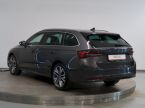Škoda Octavia - fotka číslo 6