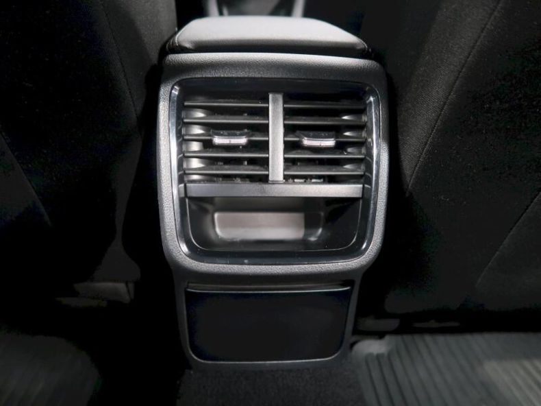 Škoda Octavia - hlavní fotka