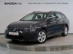 Volkswagen Golf - fotka číslo 0