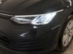 Volkswagen Golf - fotka číslo 9