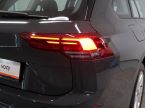 Volkswagen Golf - fotka číslo 10