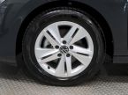 Volkswagen Golf - fotka číslo 11