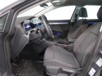 Volkswagen Golf - fotka číslo 12