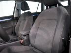 Volkswagen Golf - fotka číslo 13