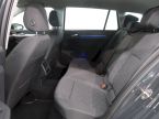 Volkswagen Golf - fotka číslo 14