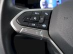 Volkswagen Golf - fotka číslo 18