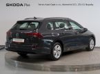 Volkswagen Golf - fotka číslo 1