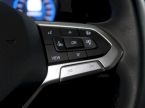 Volkswagen Golf - fotka číslo 19