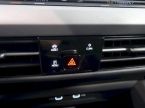 Volkswagen Golf - fotka číslo 24