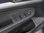 Volkswagen Golf - fotka číslo 29