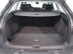 Volkswagen Golf - fotka číslo 31