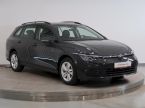 Volkswagen Golf - fotka číslo 5