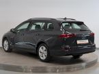 Volkswagen Golf - fotka číslo 6