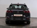 Volkswagen Golf - fotka číslo 8