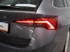 Škoda Octavia - fotka číslo 10