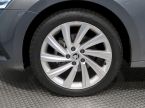 Škoda Octavia - fotka číslo 11