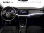 Škoda Octavia - fotka číslo 4