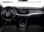 Škoda Octavia - fotka číslo 4