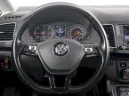 Volkswagen Sharan - fotka číslo 15