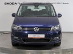 Volkswagen Sharan - fotka číslo 3