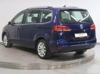 Volkswagen Sharan - fotka číslo 6