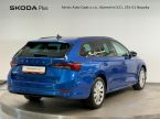 Škoda Octavia - fotka číslo 1