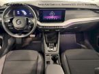 Škoda Octavia - fotka číslo 4
