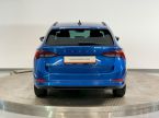 Škoda Octavia - fotka číslo 8