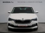 Škoda Scala - fotka číslo 3