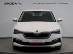 Škoda Scala - fotka číslo 3
