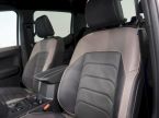 Volkswagen Amarok - fotka číslo 14
