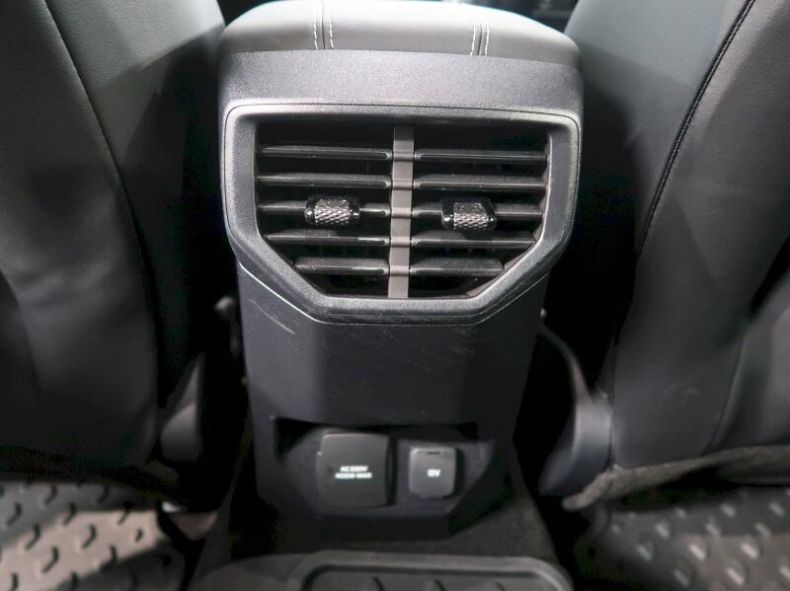 Volkswagen Amarok - hlavní fotka