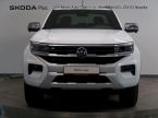Volkswagen Amarok - fotka číslo 3