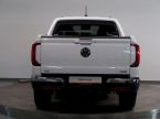 Volkswagen Amarok - fotka číslo 8