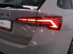 Škoda Octavia - fotka číslo 10