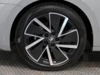 Škoda Octavia - fotka číslo 11