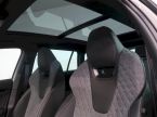 Škoda Octavia - fotka číslo 14
