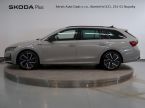 Škoda Octavia - fotka číslo 2